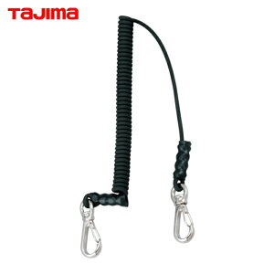 ^W} tajima RxbNX֘Ai SZt p[v (1) iԁFAZS-ROP