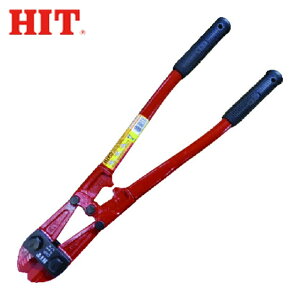 �q�b�g HIT BC300H �|���N���b�p ���b�h BC300H (1��)