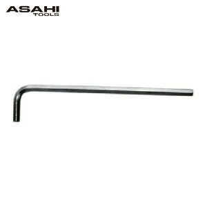 �������H�� ASH AY-1400 ���b�L�����O�Z�p�_�����`14mm (1�{)