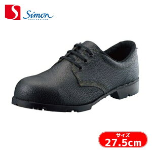 V SC ZC [Jbg c v ʍ M AS21DX 27.5cm (1) iԁFAS21DX-27.5