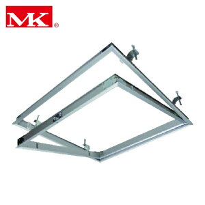 MK A~Vnb` 450mm (1) iԁFA-591-457