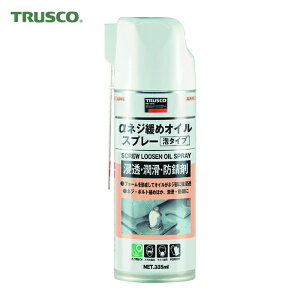 gXR TRUSCO Z Xv[ lWɂ߃ICXv[ A^Cv (1{) iԁFALP-FON