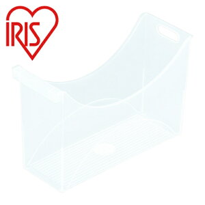 ACXI[} IRIS 227699 tH_[{bNX 340 NA (1) iԁFB-FB340-C