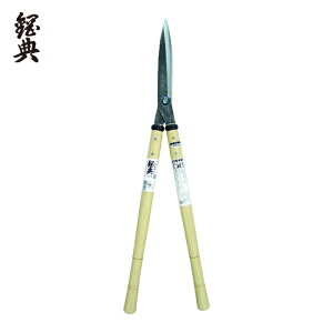 �|�T ������ �����|�t�~�i�V���� ���~���� (1��) �i�ԁFA-5