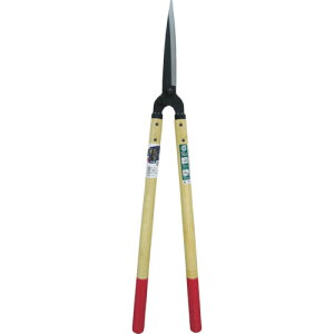 �|�T �����n�T�~ ���� ���J�i��^�j ������ ��7�ԓh�蕿�� (1��) �i�ԁFB-261