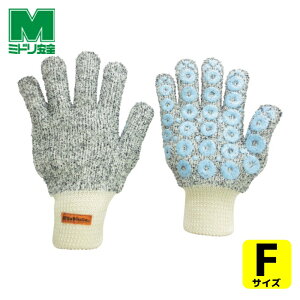 ~hS Ǝ ϔM X[p[Ac{EO VRׂ~ߕtATS-1200 (1o) iԁFATS-1200