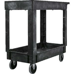 o[Ch 2VFt[eBeB[J[g ubN (1) iԁF9T6607