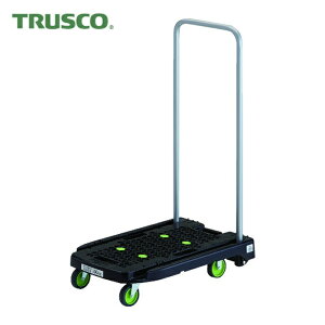 �g���X�R TRUSCO ������� �A�N���L�����[ 600X390 �u���b�N (1��) AC-1-BK