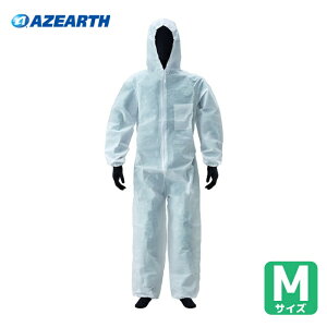 �A�[�A�X �g���̂ĕی앞 PP���� AZ WORK ���F M (1��) AZ WORK1000W-M