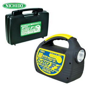 H NICHIDO GWX^[^[ rbOoF1 [P[Xt (1) iԁFAS-1224JS-S-BOX