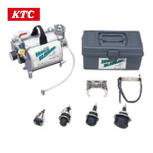 KTC ���s�@�B�H�� ABX70 �u���[�L�u���[�_�[ (1S)