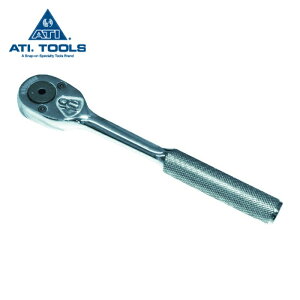 ATI ATI3594 Hi-Lok�p���`�F�b�g�n���h�� �����p6.35mm ����36�� �S��118mm (1��)