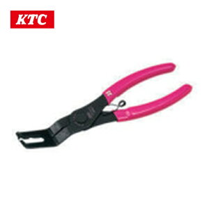 KTC ���s�@�B�H�� AP202A �N���b�v�N�����v�v���C��35°(���b�N�s���������^�C�v) (1��)