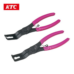 KTC ���s�@�B�H�� ATP2022 �N���b�v�N�����v�v���C���Z�b�g(���b�N�s���������^�C�v) (1S)