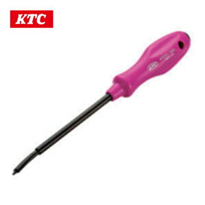 KTC ���s�@�B�H�� ABX-35 ���q�����p�H�� �e���V�����X�v�����O�c�[�� 130g (1��)