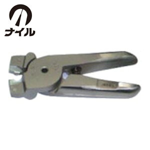�i�C�� ���{�S�H AR8P-1.25 �G�A�[�j�b�p�֐n�ڑ��[�q�p�����n1.25sq (1��)