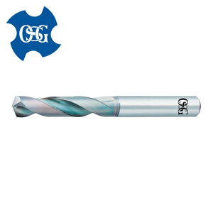 OSG �I�[�G�X�W�[ AD-2D-10.8-11 ���d�R�[�e�B���O�h���� ���dAD�h���� 2D�^�C�v �n�a10.8mm �V�����N�a11mm 8676080 (1�{)