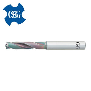 OSG �I�[�G�X�W�[ ���d�����t��ADO�h����3D�^�C�v 8691570 (1�{) �i�ԁFADO-3D-15.7