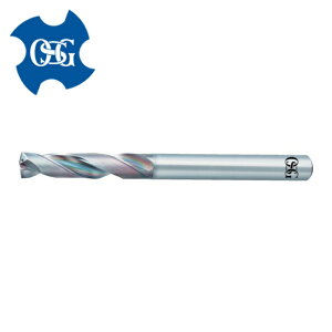 OSG �I�[�G�X�W�[ ADO-PLT-8.03 �G�L�X�g�������O�h�����p���d�p�C���b�g�h���� �n�a8.03mm �V�����N�a8mm 8688908 (1�{)