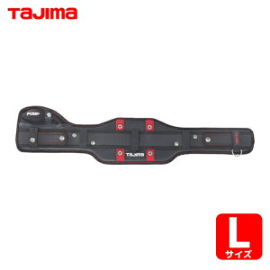 �^�W�} tajima �� �����ăx���g L�T�C�Y (1�{) �i�ԁFACRX800