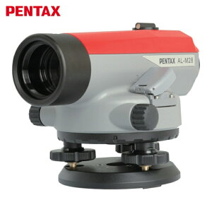 �y���^�b�N�X �I�[�g���x�� (1��) �i�ԁFAL-M28