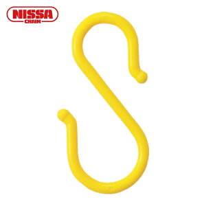 jbT`FC StbN vX`bNStbN8×245mmFi2j (1Pk) iԁFA-72