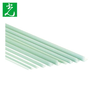 �� �A���~���ӃA���O���iL 300mm) 20×20×3mm (1�{) �i�ԁFAAH2020
