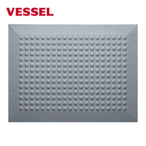 �x�b�Z�� VESSEL AF-45 ���d��J�y���}�b�g No.AF-45 (1��)