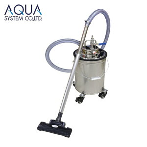 �A�N�A�V�X�e�� AVC-550SUS-SET �G�A���������p�X�e�����X���|���@�Z�b�g(�I�[�v���y�[���ʐ�p) (1��)