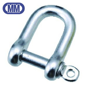 ���{�@�B���쏊 B-2526 �A���~�V���b�N��(�V���o�[) �Ă�8mm ����32mm (1��)
