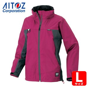 �A�C�g�X AITOZ �f�B�A�v���b�N�X ���f�B�[�X�W���P�b�g �s���N 11��(L) (1��) AZ56312-060-11(L)