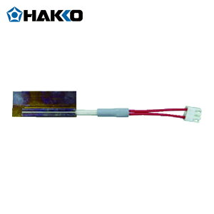 HAKKO ���� �n�b�R�[ �q�[�^�[ R 100�|110V (1��) �i�ԁFA1551