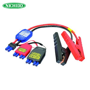 �����H�� NICHIDO �G���W���X�^�[�^�[ �r�b�O�o��F1�p �Z�[�t�e�B�[�P�[�u�� (1S) �i�ԁFAS-BATC-S