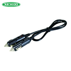 H NICHIDO GWX^[^[ rbOoF1p obNAbvP[u VK[vO^Cv 12Vp (1{) iԁFAS-BUC-CG