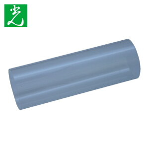 �� HIKARI �A�N�����p�C�v 40��×150mm (1��) AD017