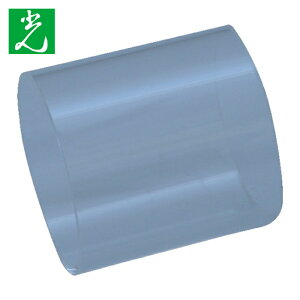 �� HIKARI �A�N�����p�C�v 50��×50mm (1��) AD019