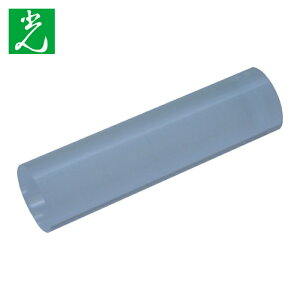 �� HIKARI �A�N�����~�� 50��×200mm (1��) AE112
