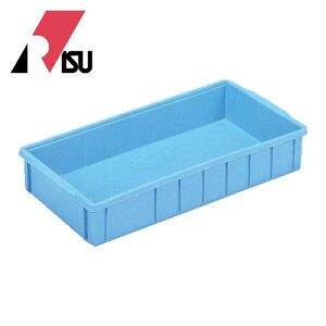 ���X RISU �{�b�N�X�^�R���e�i 131320 B�^�v���e�i�[B-12 (1��) B-12 (B)