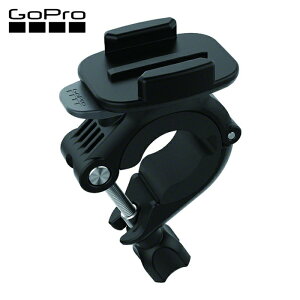 GoPro �n���h���o�[�V�[�g�|�X�g�}�E���g(Ver2.0) (1��) �i�ԁFAGTSM-001