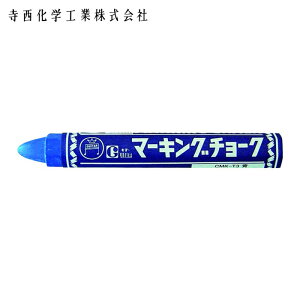 �}�W�b�N�C���L �M�^�[ �}�[�L���O�`���[�N �� (10�{��) (1��) B-CMK-T3