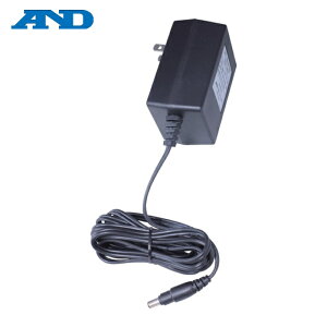 AD G[AhfC ACA_v^[ AX-TB135 (1) iԁFAXTB135