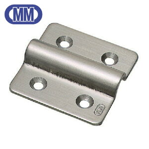 {@B쏊 ǌŒ ݂ ACv[g XeX nK[v[g 33mm×33mm (1) iԁFB-833