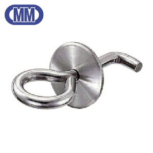 {@B쏊 ǌŒ ݂ ACv[g XeX AJ[v[g RN[gߍݗp a18mm (1) iԁFB-945