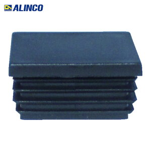 �A���C���R ALINCO �����L���b�v �p�p�C�v15�p �u���b�N (4��) (1��) AC317K4