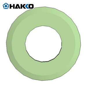 ���� HAKKO A1323 �J�b�e�B���O�u���[�h (1��)