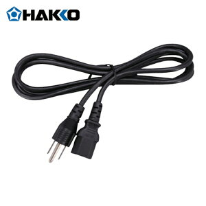 HAKKO ���� �n�b�R�[ �͂񂾂��ėp�����p�[�c �d���R�[�h 2�ɐڒn�v���O (1��) �i�ԁFB2387