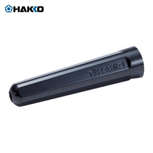 HAKKO ���� �n�b�R�[ �L���b�v (1��) �i�ԁFB2562