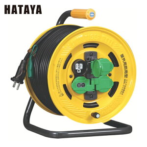 �n�^�� �d�H�h���� �����R�[�h���[�� �V���^�C�K�[���C���{�[���[�� ���O�p�h�J�^ �R�d�Ւf��t (1��) �i�ԁFBA-50K