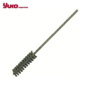 YUKO ���[�R�[ BC-16.0 (AO60) �t���b�N�X�z�[�� #AO60 BC-16.0 (1�{)