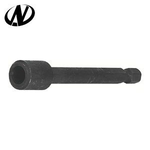 ���x�H�� �i�b�N �g���N�XE�^���͍H��p�h���C�o�[�\�P�b�g ����6.35xE5x75L (1�{) �i�ԁFB3-E5X75